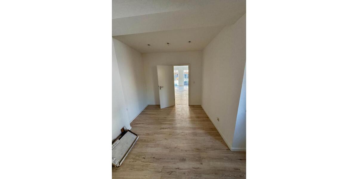 Gewerbeobjekt Neu-Isenburg Isenburg - 1.050&euro; | Angebot:26351135