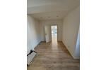Gewerbeobjekt Neu-Isenburg Isenburg - 1.050&euro; | Angebot:26351135