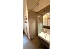 Erdgeschoßwohnung Frankfurt am Main Nordend Ost - 1 Zimmer, 38 m&sup2;, 1.000&euro; | Angebot:25722467