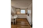 Dachgeschoßwohnung Griesheim - 3 Zimmer, 60 m&sup2;, 230.000&euro; | Angebot:26163882