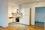 Etagenwohnung Frankfurt am Main Gallus - 1 Zimmer, 41 m&sup2;, 349.900&euro; | Angebot:26794280