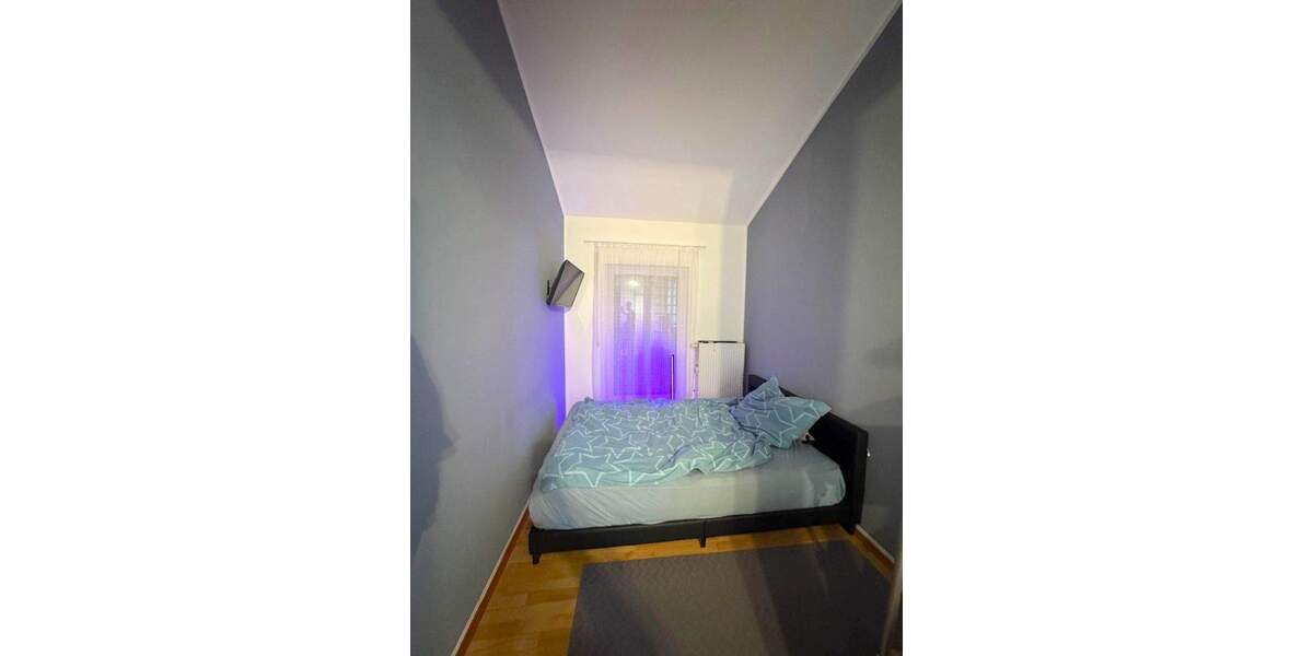 Reihenendhaus Darmstadt Darmstadt-West - 6 Zimmer, 140 m&sup2;, 765.000&euro; | Angebot:23986831