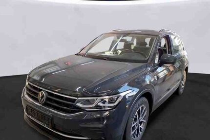VW Tiguan 79.481 km 23.960 &euro; Darmstadt 64291