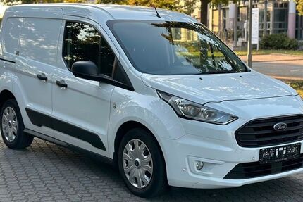 Ford Transit 472.000 km 4.189 &euro; Rüsselsheim 65428