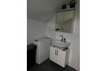 Dachgeschoßwohnung Groß-Bieberau Bieberau - 2.5 Zimmer, 70 m&sup2;, 800&euro; | Angebot:26351479