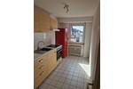 Etagenwohnung Erzhausen - 3 Zimmer, 81 m&sup2;, 1.150&euro; | Angebot:26851781
