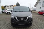 Nissan NV300 L2H1 2,9t COMFORT 127.943 km 16.990 &euro; Rodgau 63110