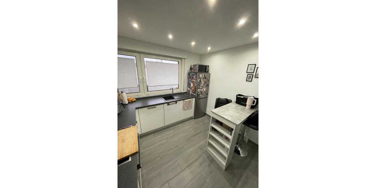 Etagenwohnung Rüsselsheim am Main - 2 Zimmer, 68 m&sup2;, 254.000&euro; | Angebot:25567334