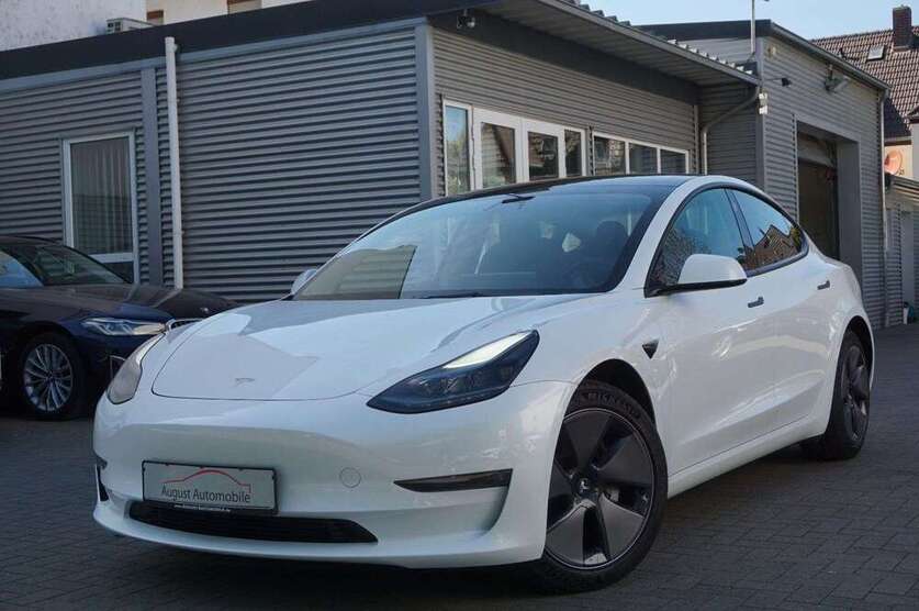 Model 3