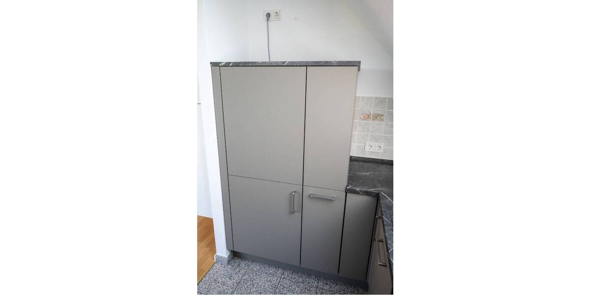 Etagenwohnung Flörsheim Wicker - 1 Zimmer, 37 m&sup2;, 150.000&euro; | Angebot:26696069