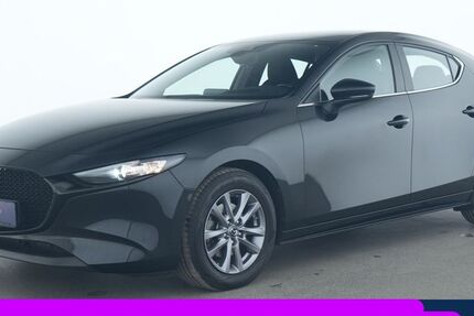 Mazda 3 47.700 km 19.942 &euro; Dietzenbach bei Frankfurt 63128