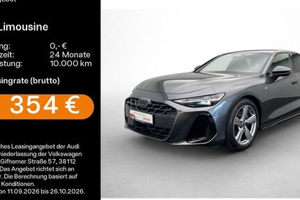 Audi A6 24.209 km 45.490 &euro; Hofheim 65719