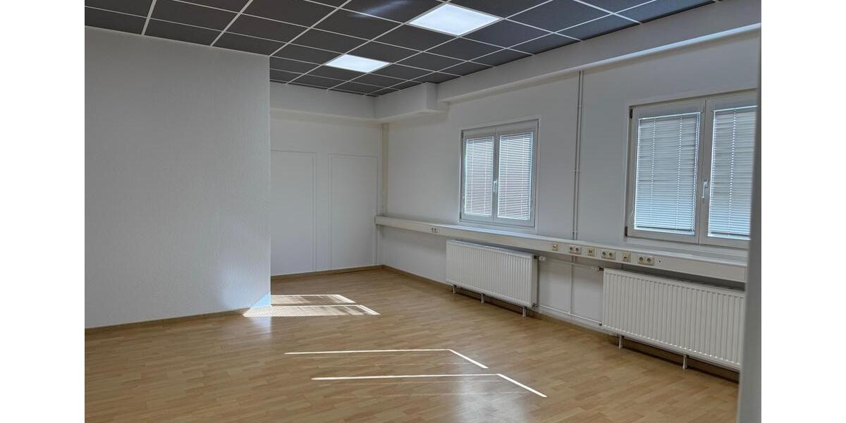 Gewerbeobjekt Alsbach-Hähnlein Hähnlein - 2.820&euro; | Angebot:26097788