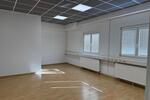 Gewerbeobjekt Alsbach-Hähnlein Hähnlein - 2.820&euro; | Angebot:26097788