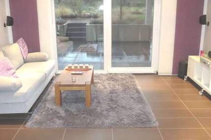 Zimmer Reinheim - Georgenhausen Georgenhausen - 1 Zimmer, 730&euro; | Angebot:26717613