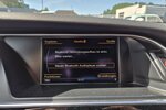 Audi A5 3.0 TDI Cabrio clean diesel quattro S Line, Led 174.990 km 14.890 &euro; Rodgau 63110