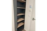 Etagenwohnung Reinheim - 2 Zimmer, 37 m&sup2;, 820&euro; | Angebot:25923505