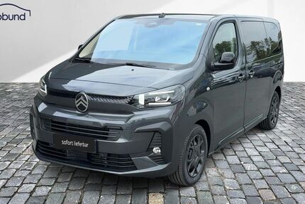 Citroen SpaceTourer 1.500 km 35.970 &euro; Bad König 64732