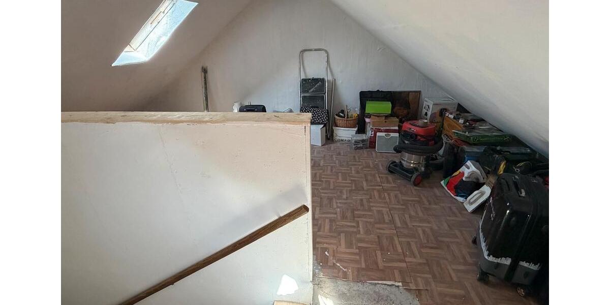 Reihenhaus Nierstein - 195.000&euro; | Angebot:26511031