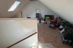 Reihenhaus Nierstein - 195.000&euro; | Angebot:26511031