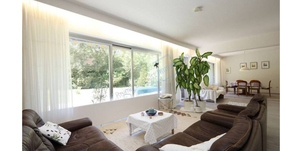 Einfamilienhaus Seeheim-Jugenheim Seeheim - 5 Zimmer, 181 m&sup2;, 699.900&euro; | Angebot:26778289