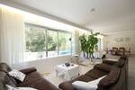 Einfamilienhaus Seeheim-Jugenheim Seeheim - 5 Zimmer, 181 m&sup2;, 699.900&euro; | Angebot:26778289