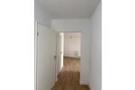 Maisonettenwohnung Offenbach am Main Hafen - 3 Zimmer, 101 m&sup2;, 1.700&euro; | Angebot:26248548