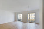 Etagenwohnung Offenbach Offenbach am Main - 2 Zimmer, 60 m&sup2;, 990&euro; | Angebot:25705918