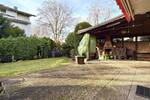 Einfamilienhaus Offenbach Bürgel - 5 Zimmer, 157 m&sup2;, 499.000&euro; | Angebot:26029557
