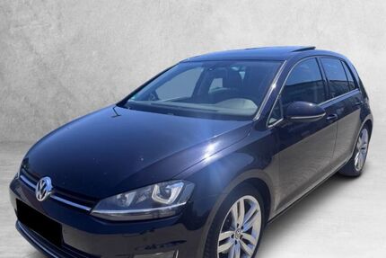 VW Golf 148.000 km 9.950 &euro; Gernsheim 64579