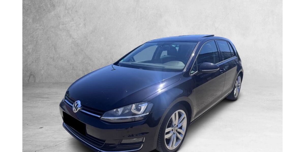 VW Golf 148.000 km 9.950 &euro; Gernsheim 64579