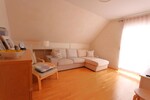 albero:) eine ganz besondere Maisonette - Maisonettenwohnung Seligenstadt | Angebot:26960123