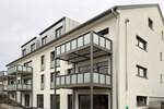 Etagenwohnung Bensheim - 4 Zimmer, 124 m&sup2;, 729.900&euro; | Angebot:25996191