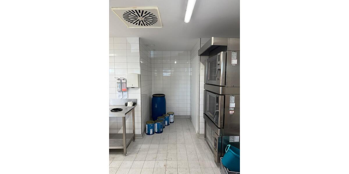Gewerbeobjekt Hofheim am Taunus - 1.927&euro; | Angebot:25335209