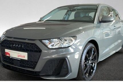 Audi A1 55.878 km 18.850 &euro; Frankfurt am Main 60314