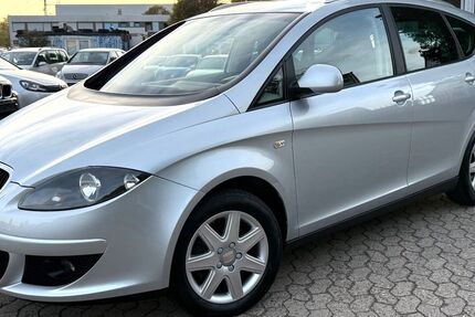 Seat Altea 145.000 km 3.950 &euro; Frankfurt am Main 65933