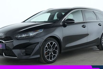 Kia ceed / Ceed 68.497 km 21.446 &euro; Dietzenbach bei Frankfurt 63128