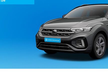 VW Polo 25.300 km 18.888 € Mühlheim 63165