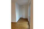 Etagenwohnung Offenbach am Main Hafen - 2 Zimmer, 71 m&sup2;, 1.355&euro; | Angebot:25772898