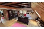 Einfamilienhaus Reichelsheim / Unter-Ostern Unter-Ostern - 6 Zimmer, 174 m&sup2;, 345.000&euro; | Angebot:26875388