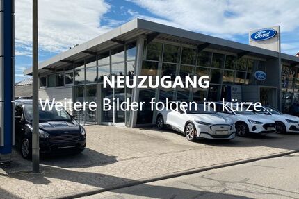 Ford Puma 41.000 km 18.490 &euro; Heppenheim 64646