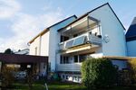 Freistehendes gepflegtes Zweifamilienhaus in Weiterstadt - Zweifamilienhaus Weiterstadt Weiterstadt | Angebot:26006782