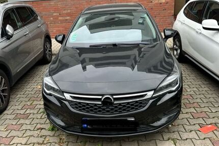 Opel Astra 177.000 km 7.900 &euro; Frankfurt 60431