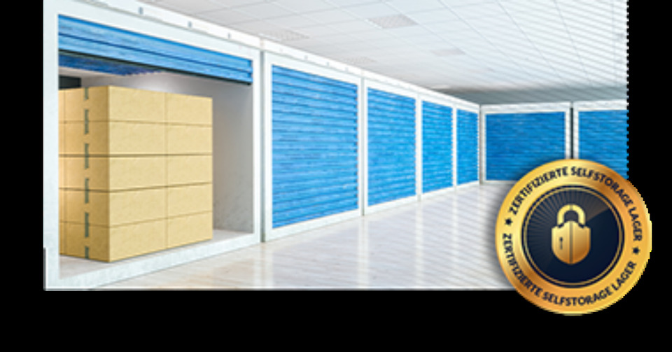 Gewerbeobjekt Trebur - 31&euro; | Angebot:23489991