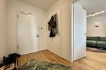 Etagenwohnung Bensheim - 2 Zimmer, 54 m&sup2;, 780&euro; | Angebot:26910472