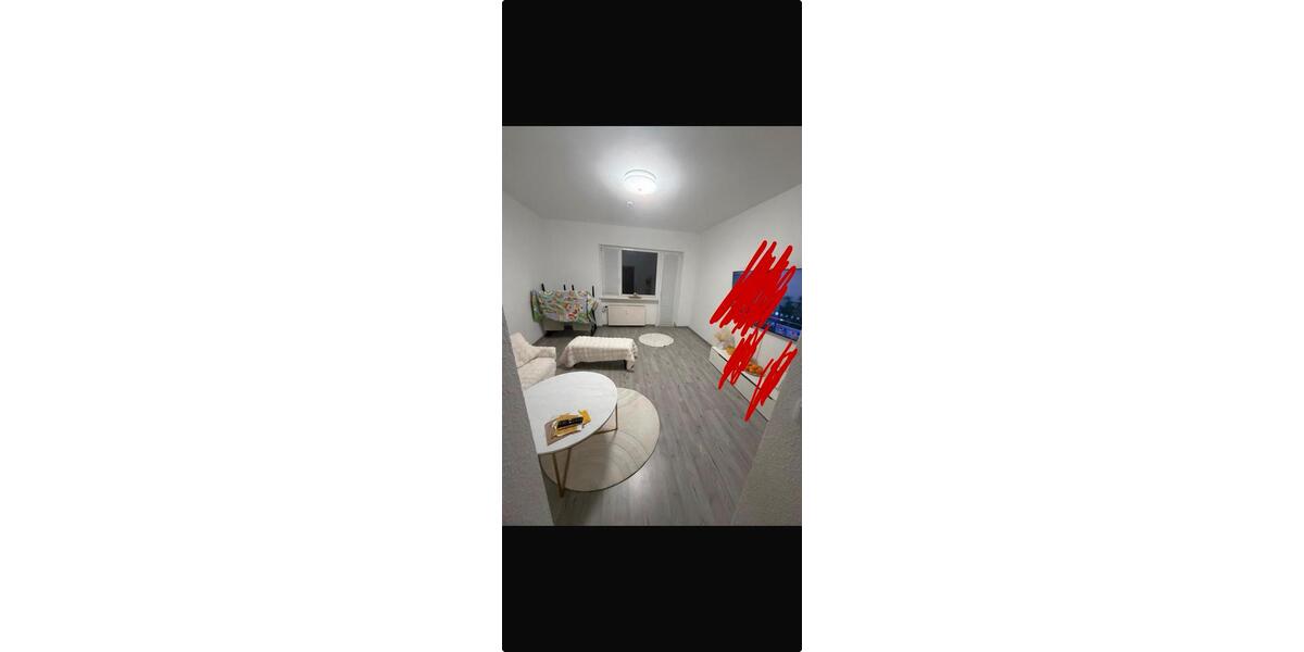 Etagenwohnung Offenbach am Main Buchrain - 3 Zimmer, 70 m&sup2;, 1.400&euro; | Angebot:26605080