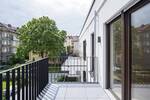 Etagenwohnung Offenbach am Main Buchrain - 3 Zimmer, 81 m&sup2;, 529.900&euro; | Angebot:25686583