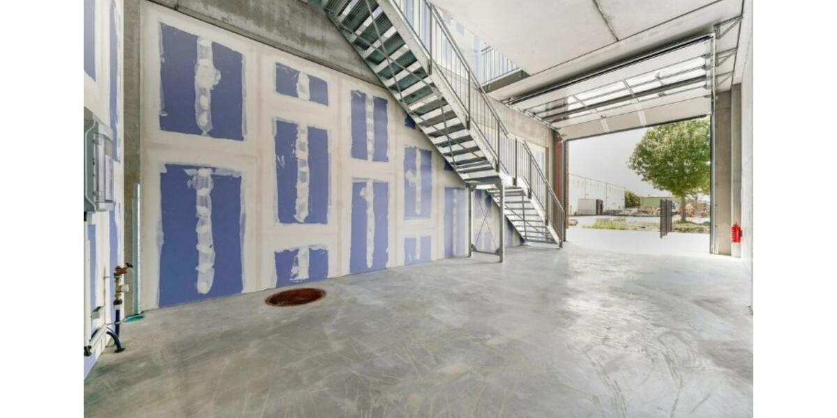 Gewerbeobjekt Offenbach am Main Bieberer Berg - 999&euro; | Angebot:22498240