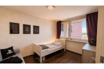 Etagenwohnung Offenbach Offenbach am Main - 3 Zimmer, 68 m&sup2;, 249.000&euro; | Angebot:26842208