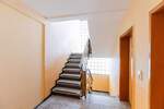 Gewerbeobjekt Bischofsheim - 5 Zimmer, 267 m&sup2;, 4.260&euro; | Angebot:25814102